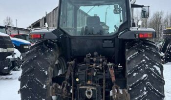 
										Used 1999 Case-IH full									