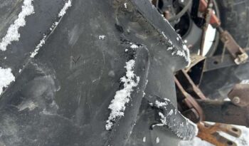 
										Used 1999 Case-IH full									