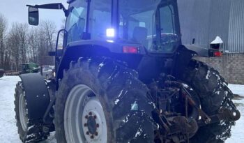 
										Used 1999 Case-IH full									