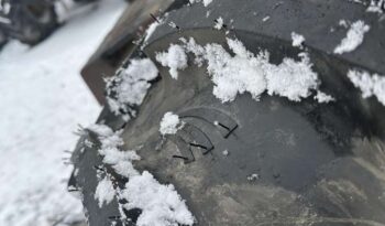 
										Used 1999 Case-IH full									