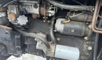 
										Used 1999 Case-IH full									