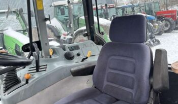 
										Used 1999 Case-IH full									