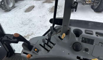 
										Used 1999 Case-IH full									