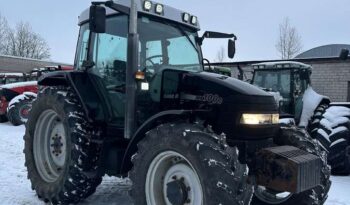 
										Used 1999 Case-IH full									