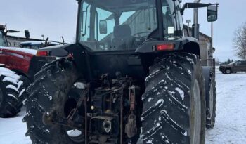 
										Used 1999 Case-IH full									