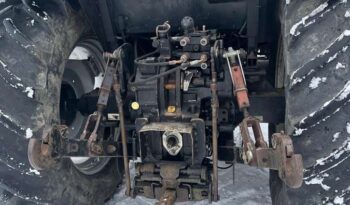 
										Used 1999 Case-IH full									