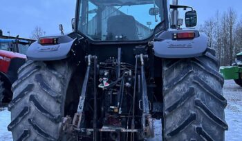 
										Used 2000 Case-IH MX 170 full									
