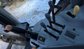 
										Used 2000 Case-IH MX 170 full									