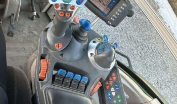 
										Used 2009 Fendt 936 Vario Profi full									