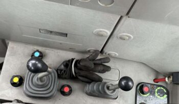 
										Used 1998 Fendt Favorit 512C full									