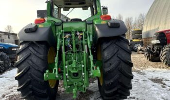 
										Used 2010 John Deere 7430 Premium AQ full									