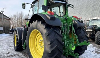 
										Used 2010 John Deere 7430 Premium AQ full									