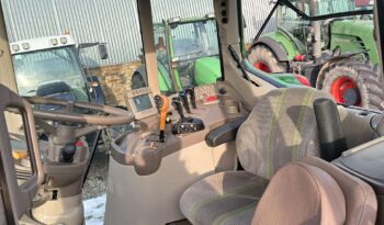 
										Used 2010 John Deere 7430 Premium AQ full									