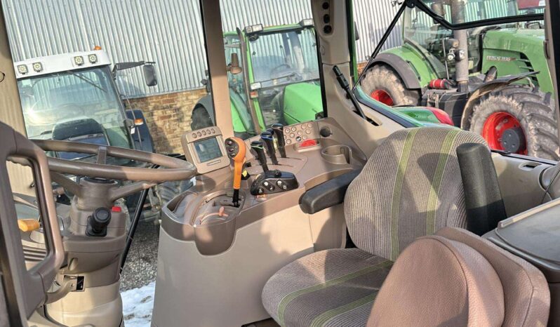 
								Used 2010 John Deere 7430 Premium AQ full									