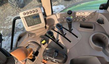 
										Used 2010 John Deere 7430 Premium AQ full									