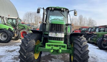 
										Used 2010 John Deere 7430 Premium AQ full									