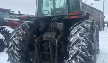 
										Used 1991 Massey Ferguson 3645 full									