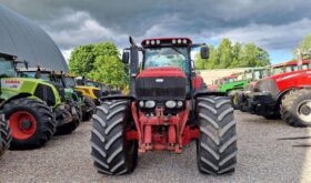 Used 2006 McCormick ZTX 280