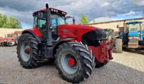 Used 2006 McCormick ZTX 280
