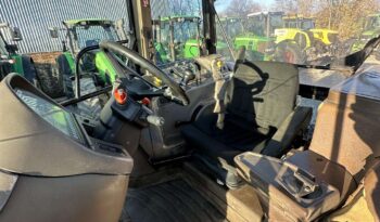 
										Used 1997 New Holland M115 full									