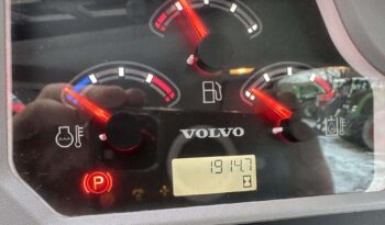 
										Used 2017 VOLVO MC 115 T4 full									